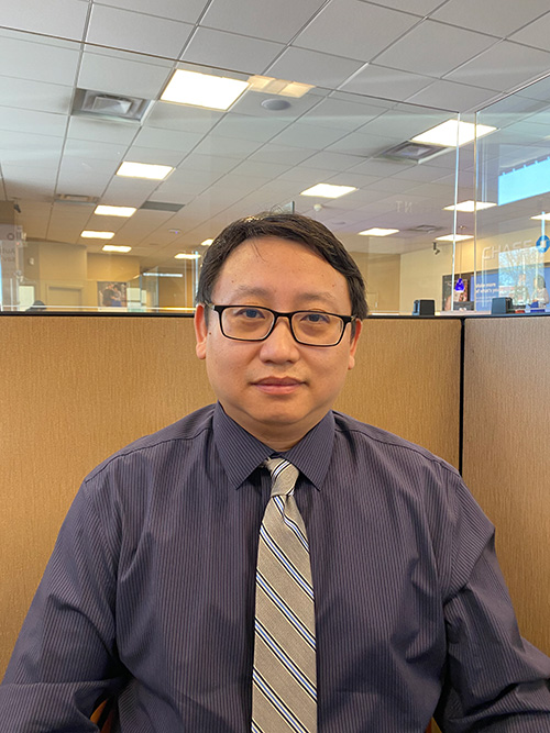 微信图片_20210930152141.jpg 微信图片_20210930152141.jpg